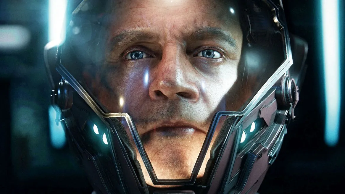 Star Citizen's Referral Program Gets a Makeover, But Release Date Still Unclear