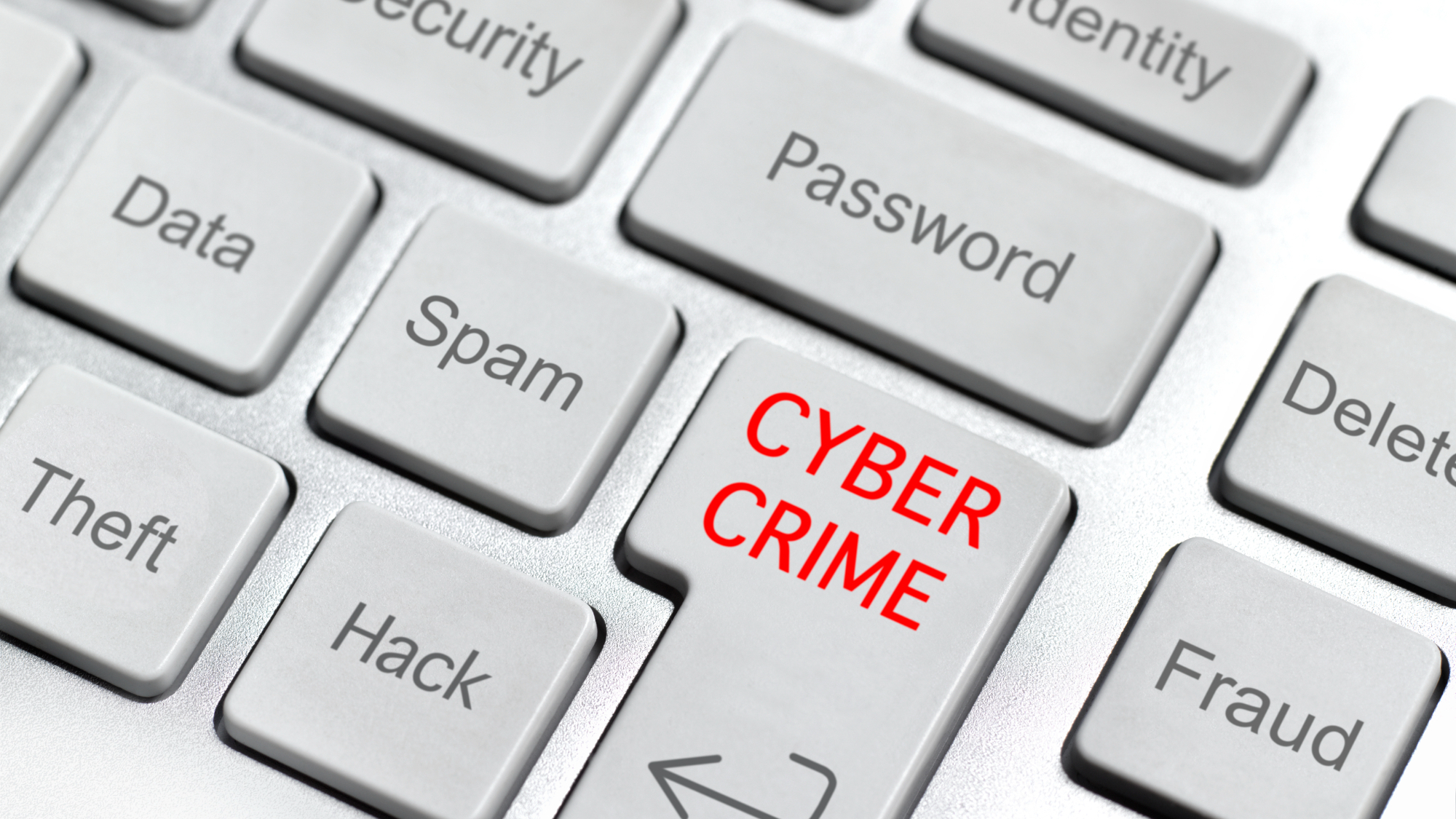 Ahold Delhaize Data Breach Exposes Information of Over 2 Million Customers