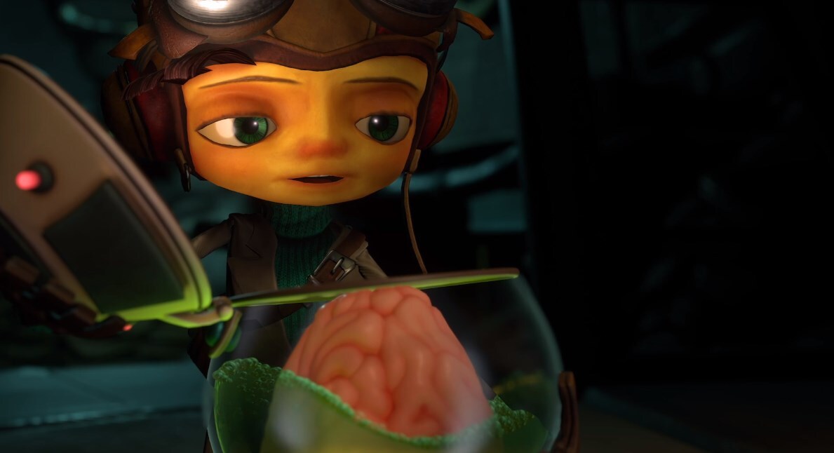 Innovative Neural Implant Converts Brain Signals into Speech Almost Instantly