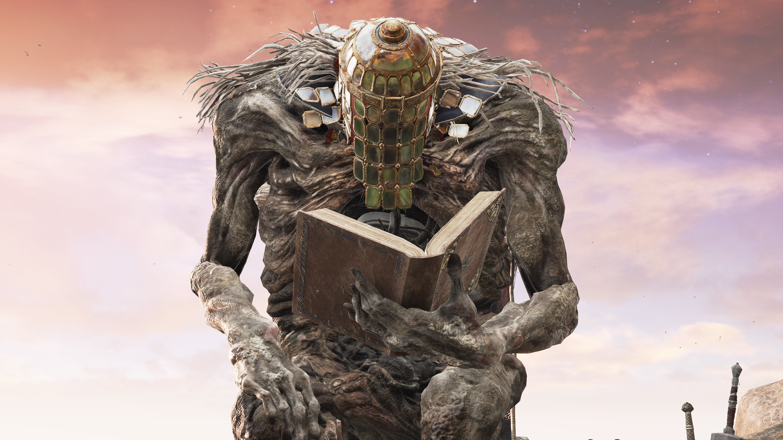 Petition Against AI Use in Publishing Gains Momentum with Over 1,000 Supporters