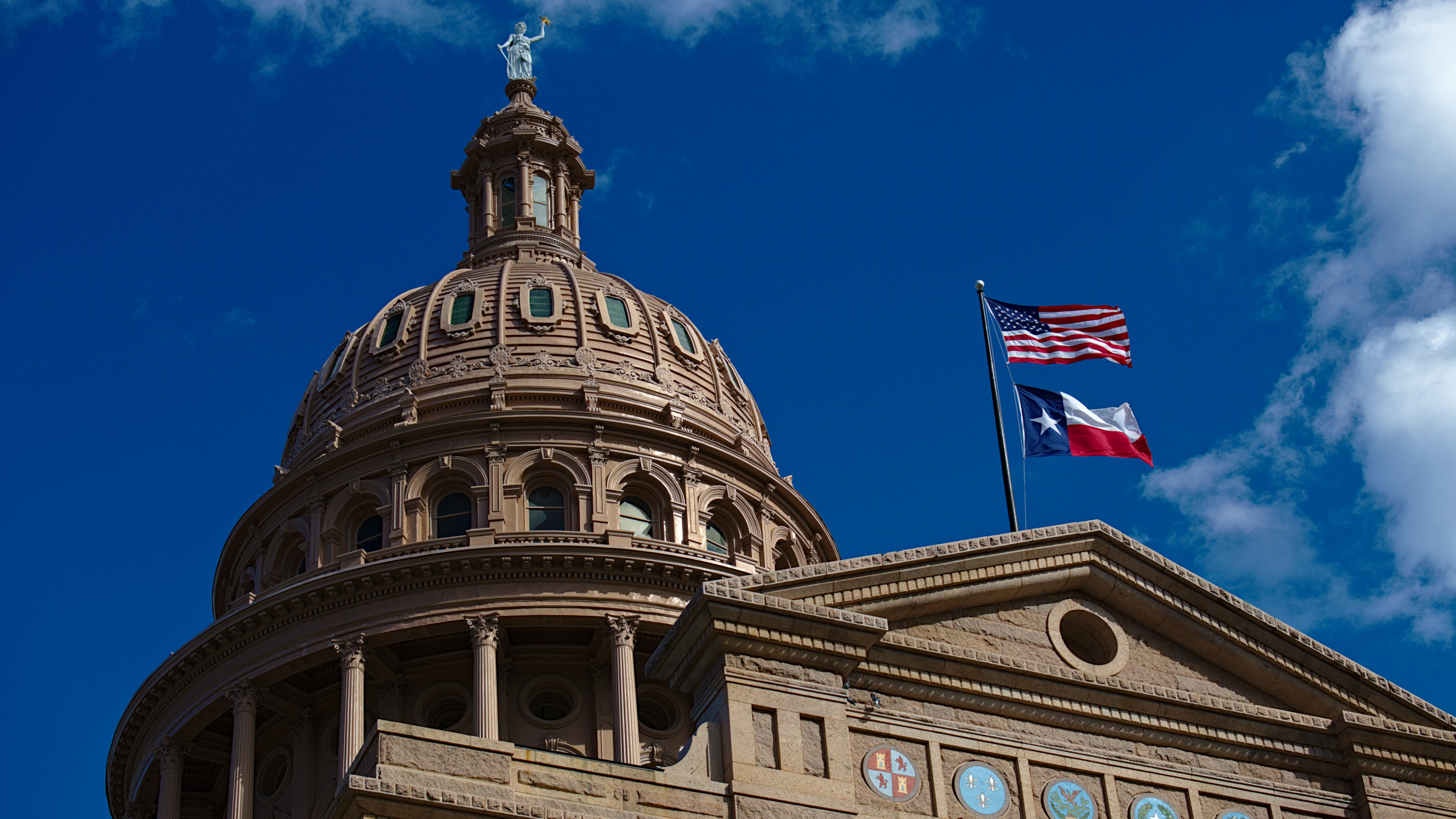 Texas Enacts Right to Repair Law with Unanimous Support