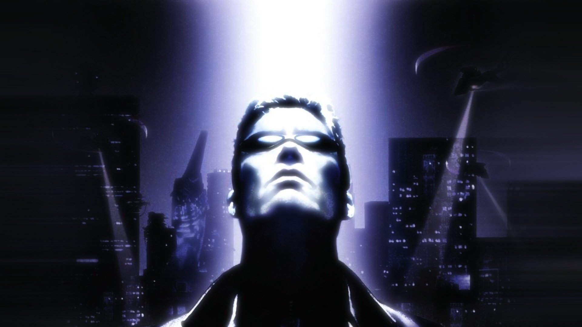 The Pitch Struggles Behind Deus Ex: Insights from Warren Spector