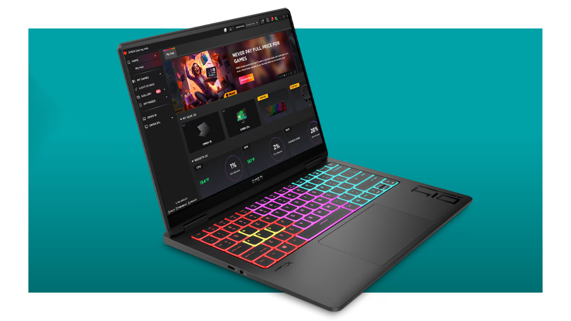 The RTX 5060 Variation of This 14-Inch OLED Gaming Laptop is Now Priced at $1,480, Making It an Attractive Option for Gamers on the Move