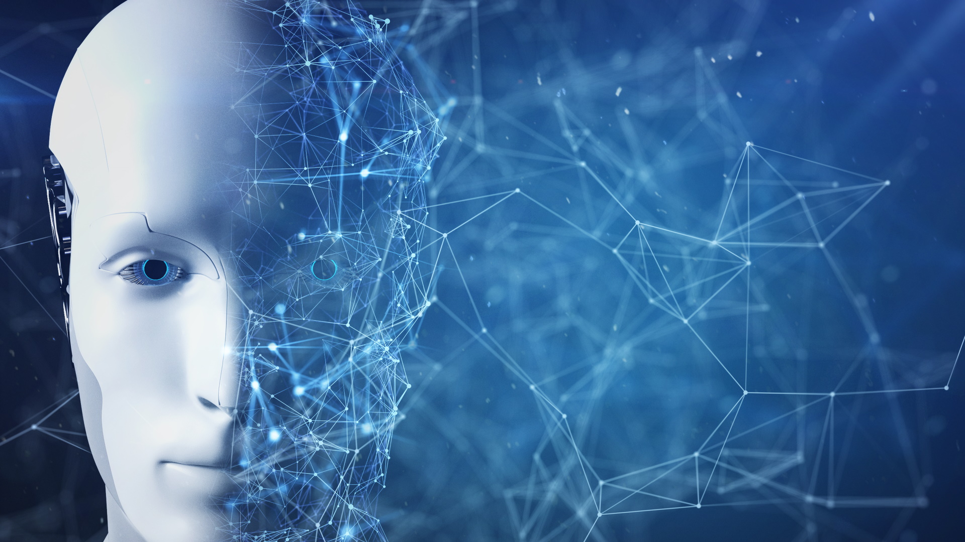 US Senate Strikes Down 10-Year AI Regulation Moratorium
