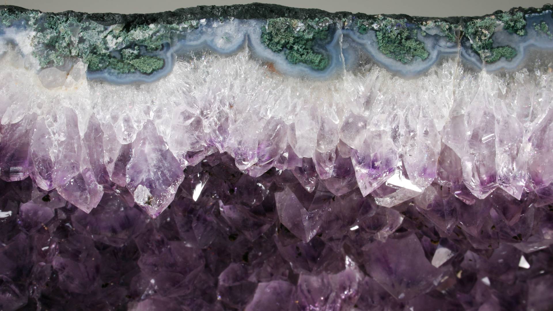 AMD Provides Insights on Project Amethyst, Their Collaborative Effort with Sony