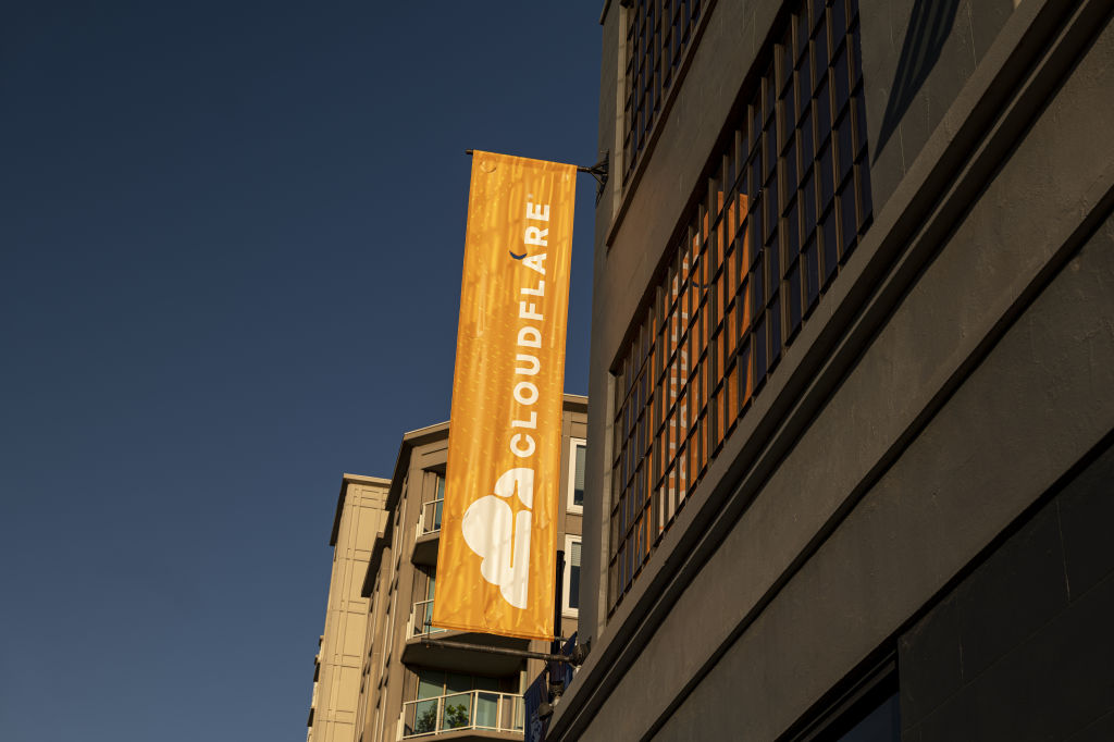 Cloudflare Takes Strong Stance Against AI Web Crawlers with New Pay Per Crawl Initiative