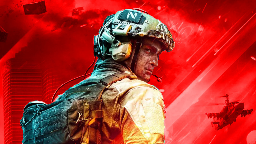 EA Targets Battlefield 6 to Attract 100 Million Players, DICE Developers Skeptical