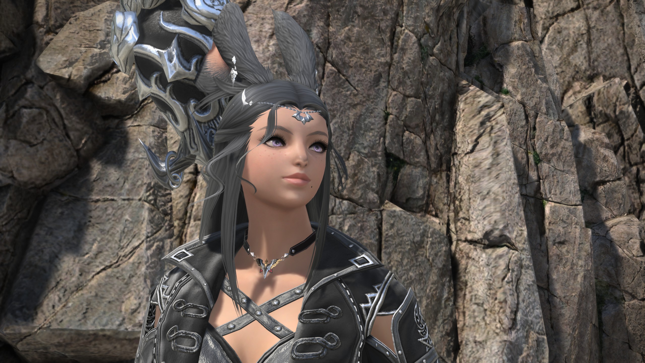 Final Fantasy 14 Expedites Highly Anticipated Fix, Arriving a Month Ahead of Schedule