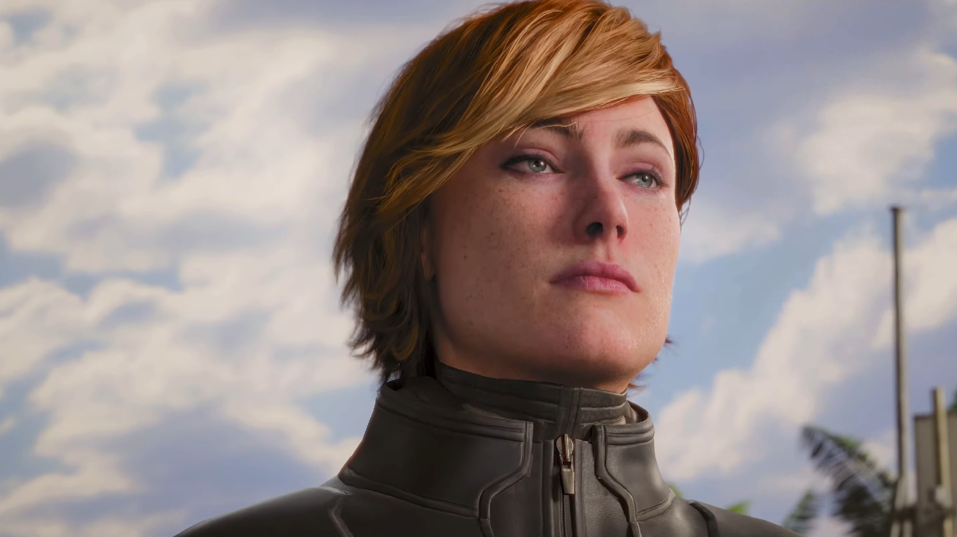 Microsoft Cancels Highly Anticipated Perfect Dark Reboot, Shuts Down Developer The Initiative