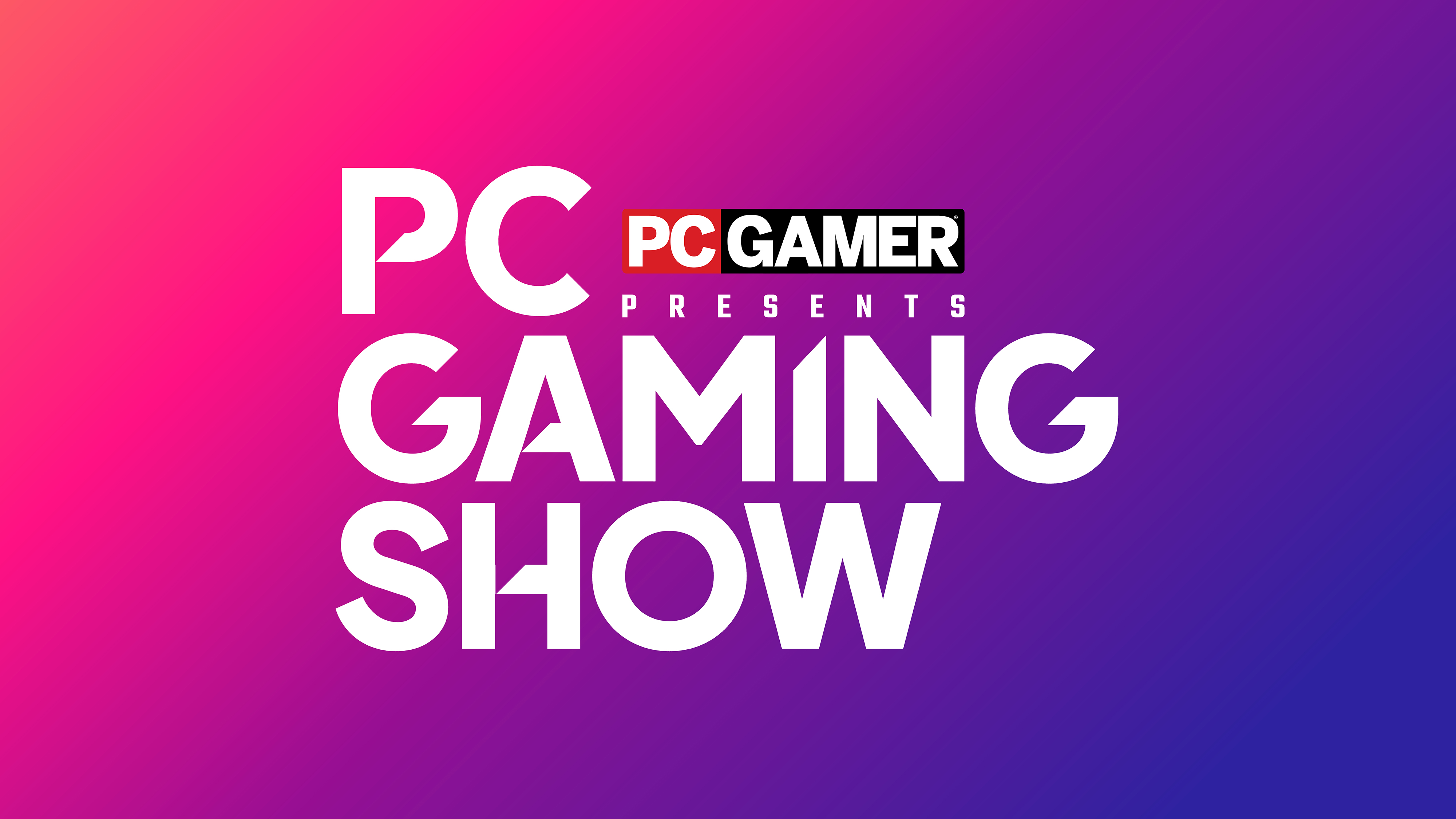 PC Gaming Show Tokyo Direct Launching at Tokyo Game Show