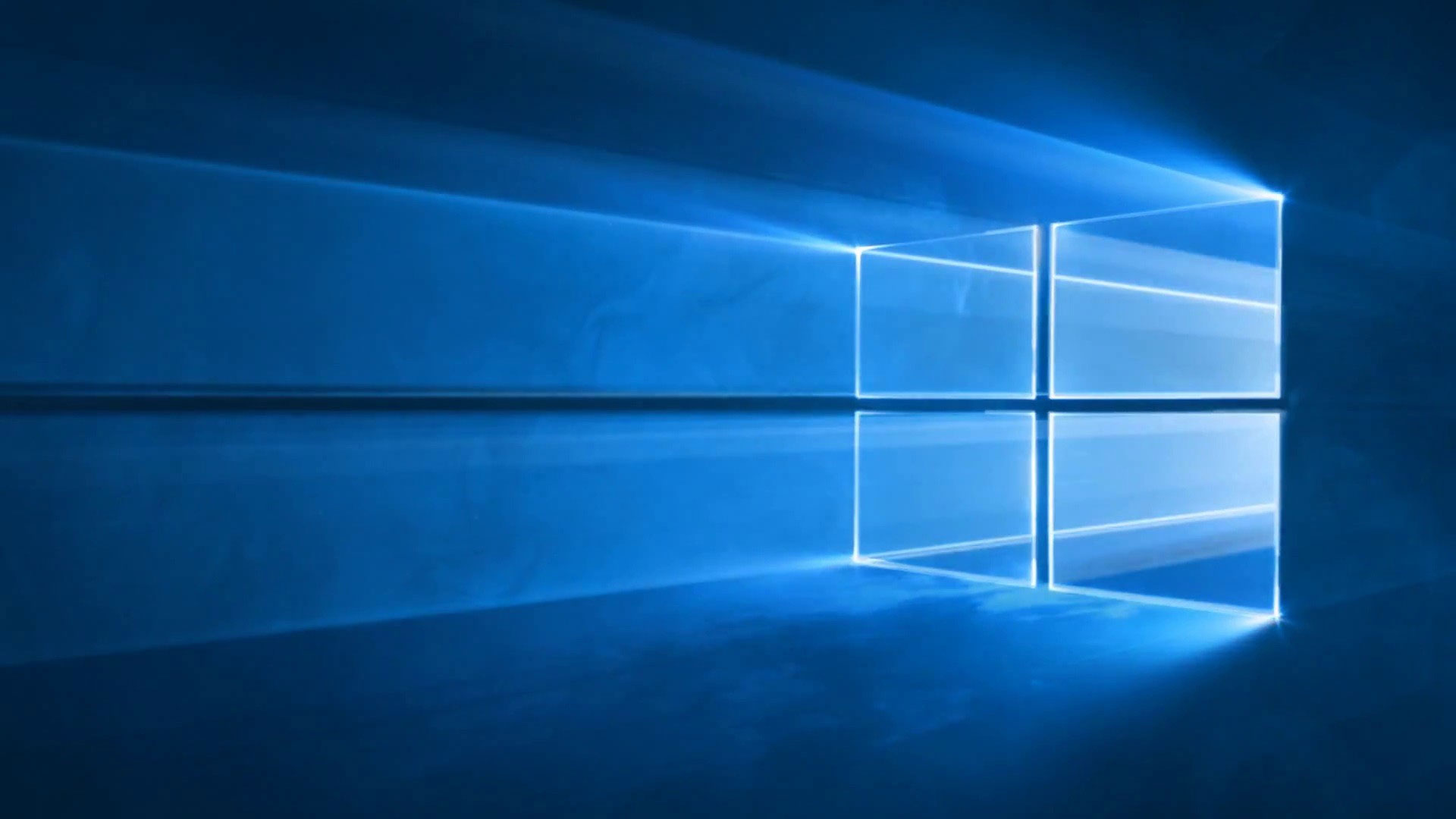 Windows 11 Struggles to Gain Traction Among Steam Users as Windows 10 Support Ends