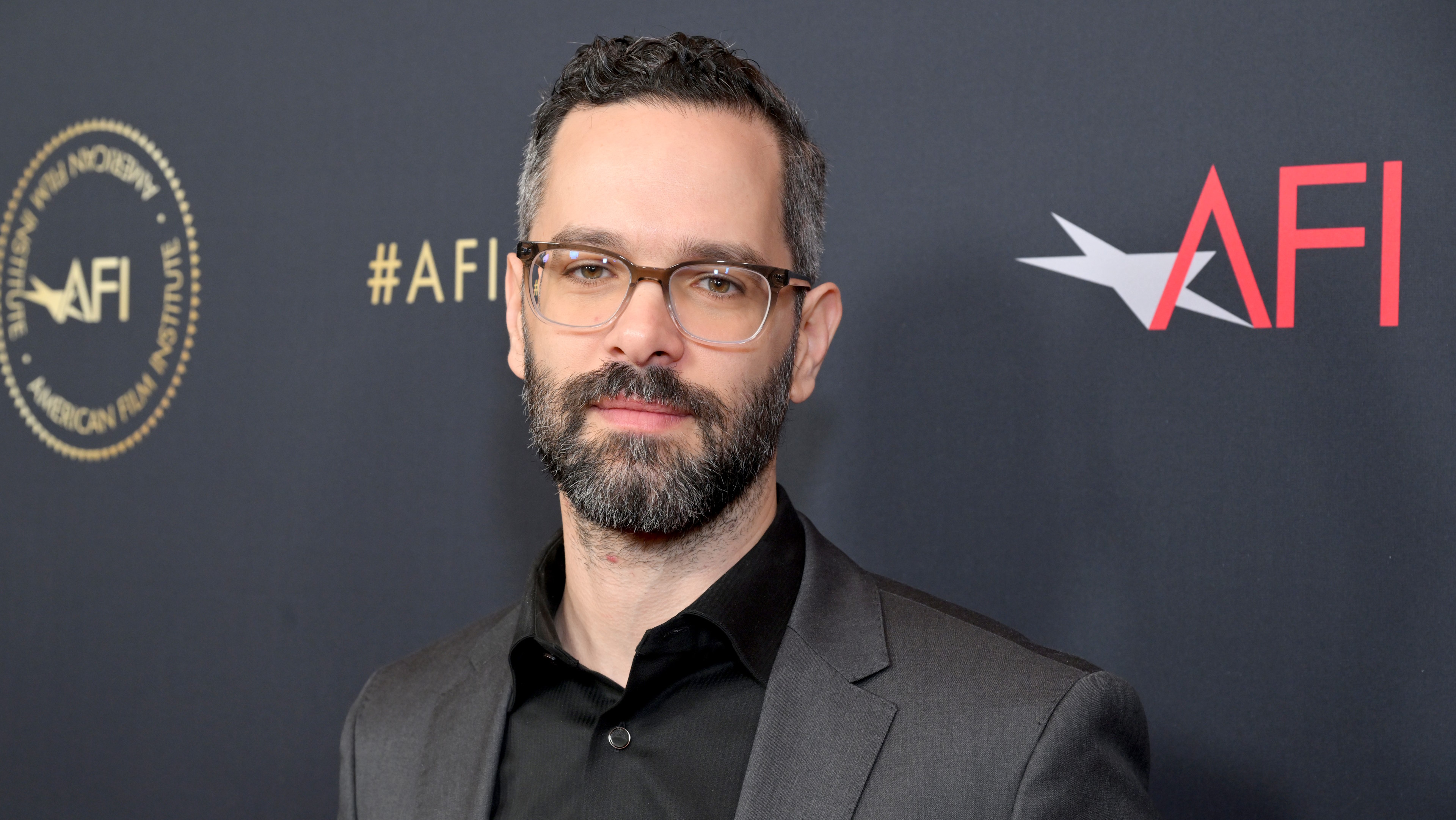 Neil Druckmann and Halley Gross Depart The Last of Us HBO Ahead of Upcoming Seasons