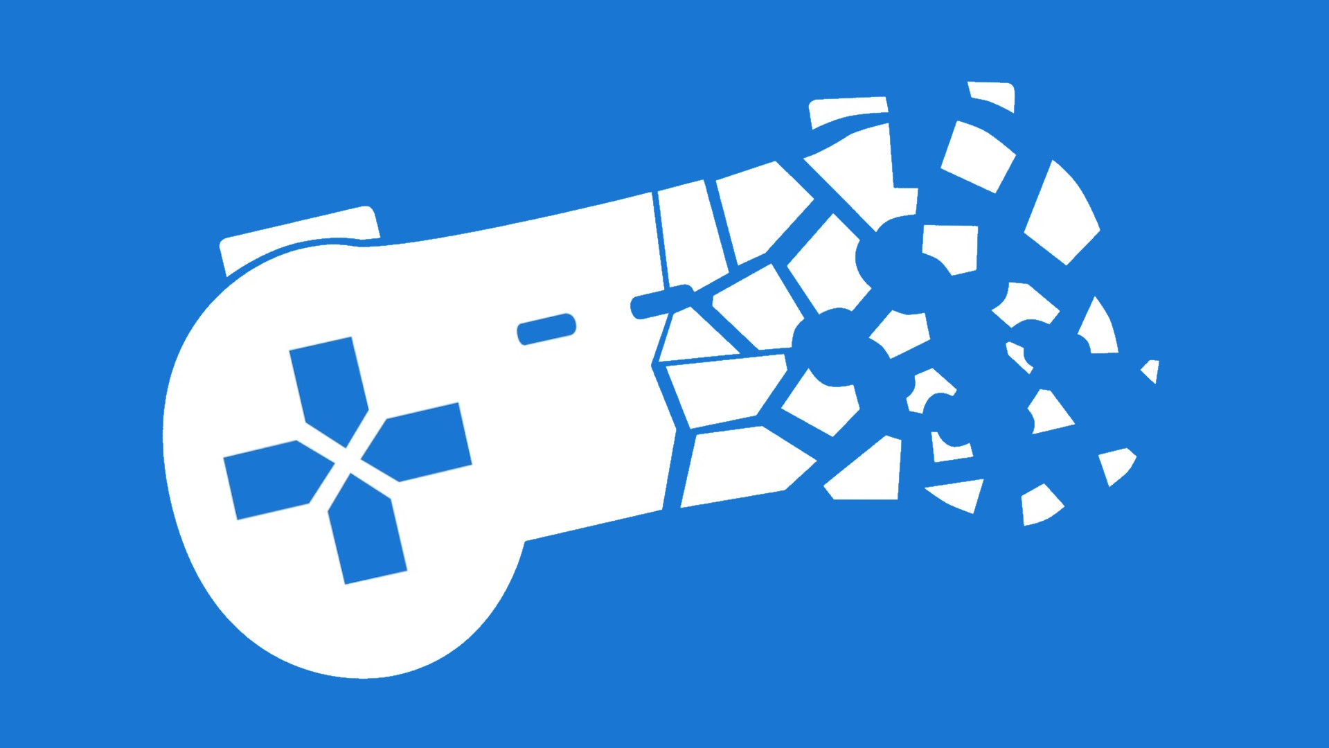 Stop Killing Games Initiative Surpasses Goals but Faces Spoofing Concerns