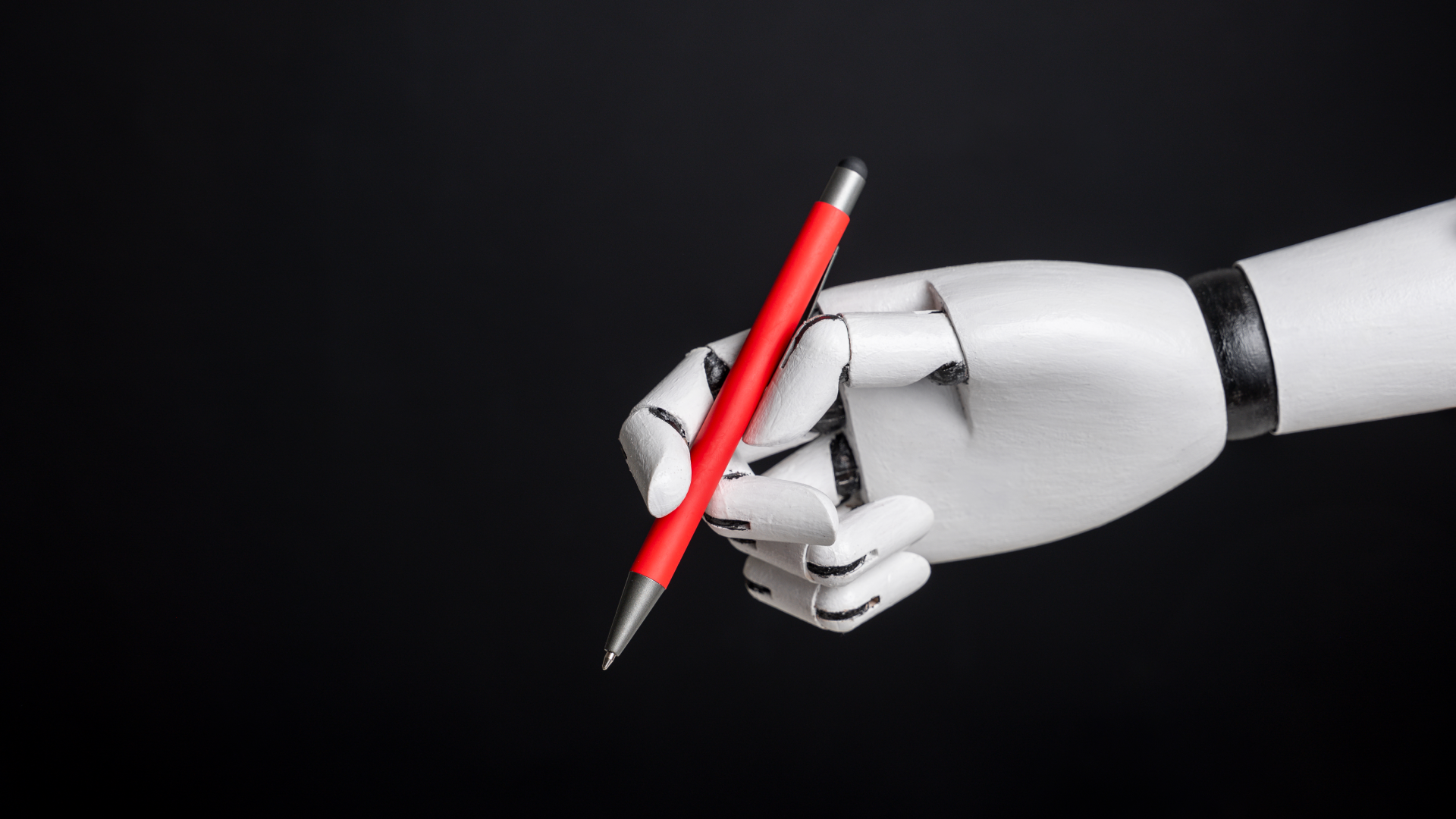 X Introduces AI Chatbots for Community Notes: A New Development in User Engagement