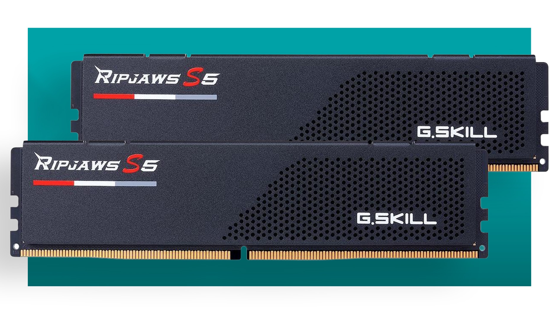 64GB RAM Temptation: Affordable Upgrades on the Horizon