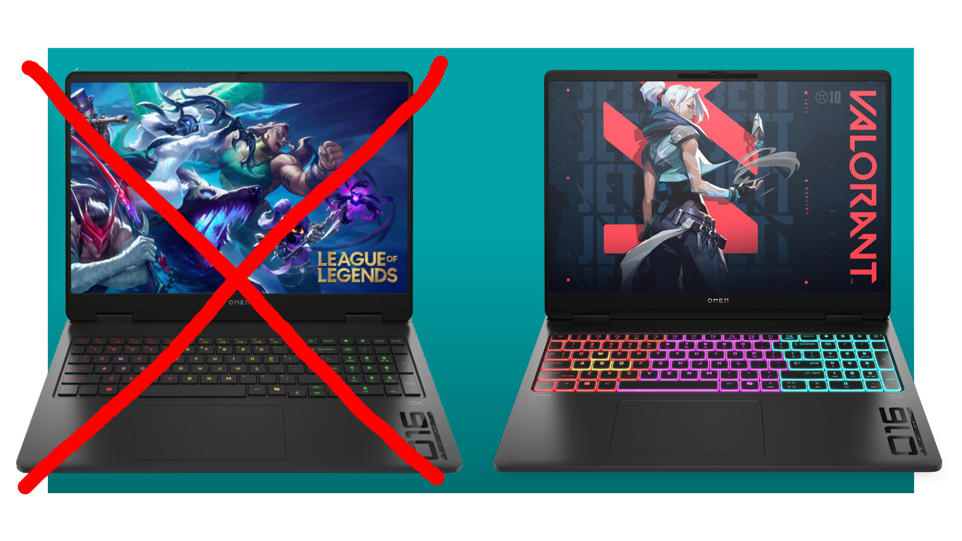 Consider This Gaming Laptop Deal: Why the RTX 5080 Should Be Your Prime Pick