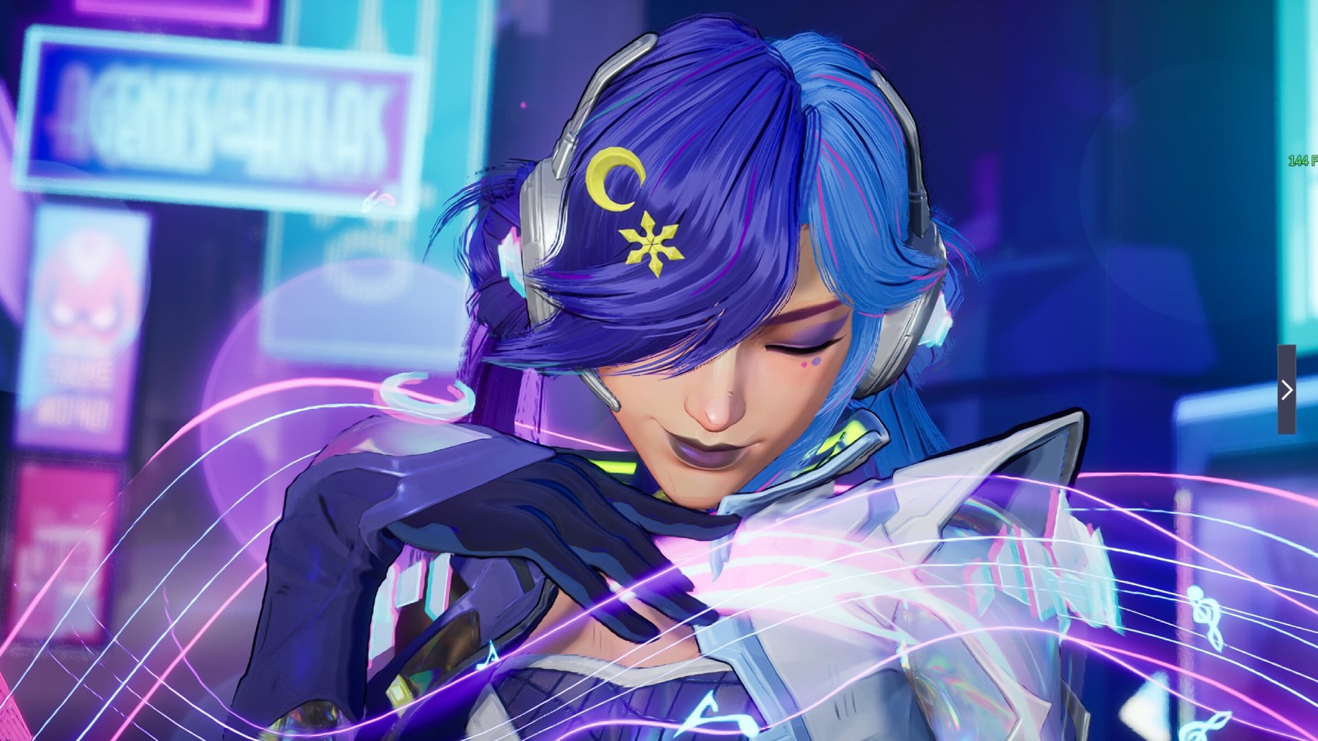 Marvel Rivals Players May Soon Influence Hero Additions Through Voting
