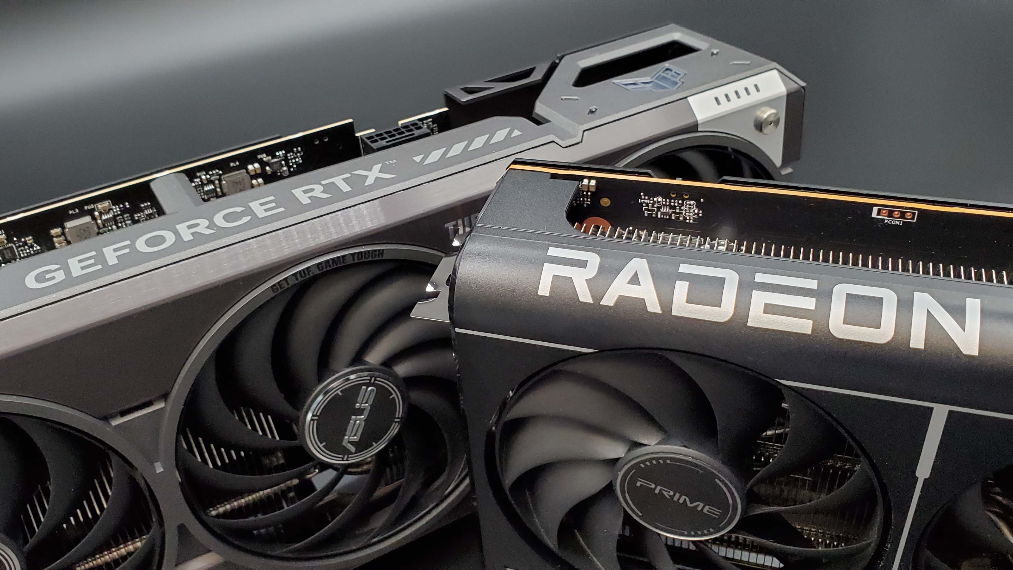 Navigating the Graphics Card Landscape of 2025: Major Challenges Ahead