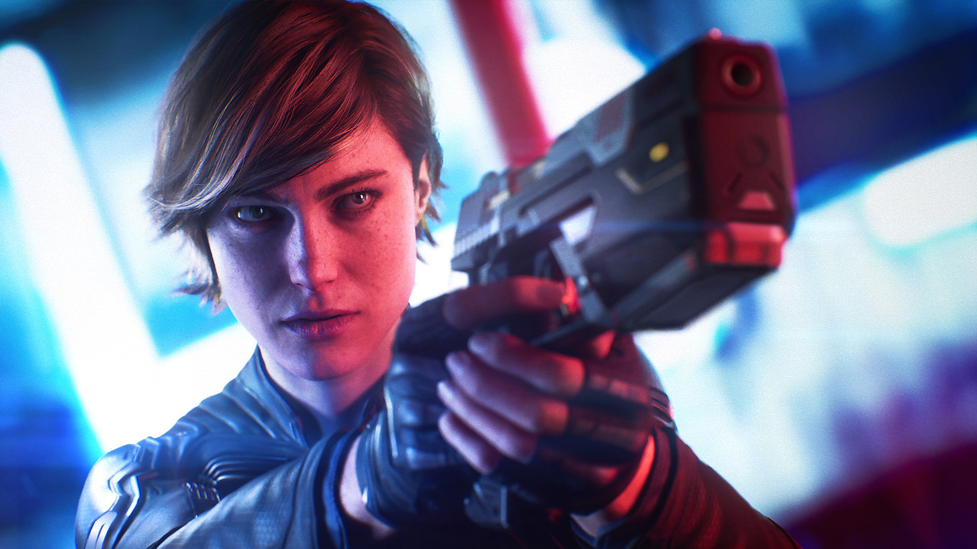 Perfect Dark Developer Refutes Claims of Fake Gameplay Reveal: 'It's More Authentic Than You Assume'