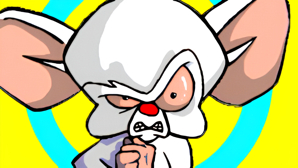 Lost Animaniacs Game Prototype Found 22 Years Later, Playable Now