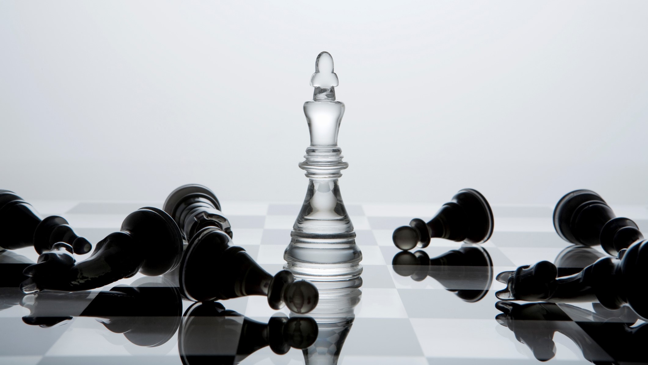 Atari 2600’s Vintage Chess Program Outplays Microsoft Copilot in Latest Showdown