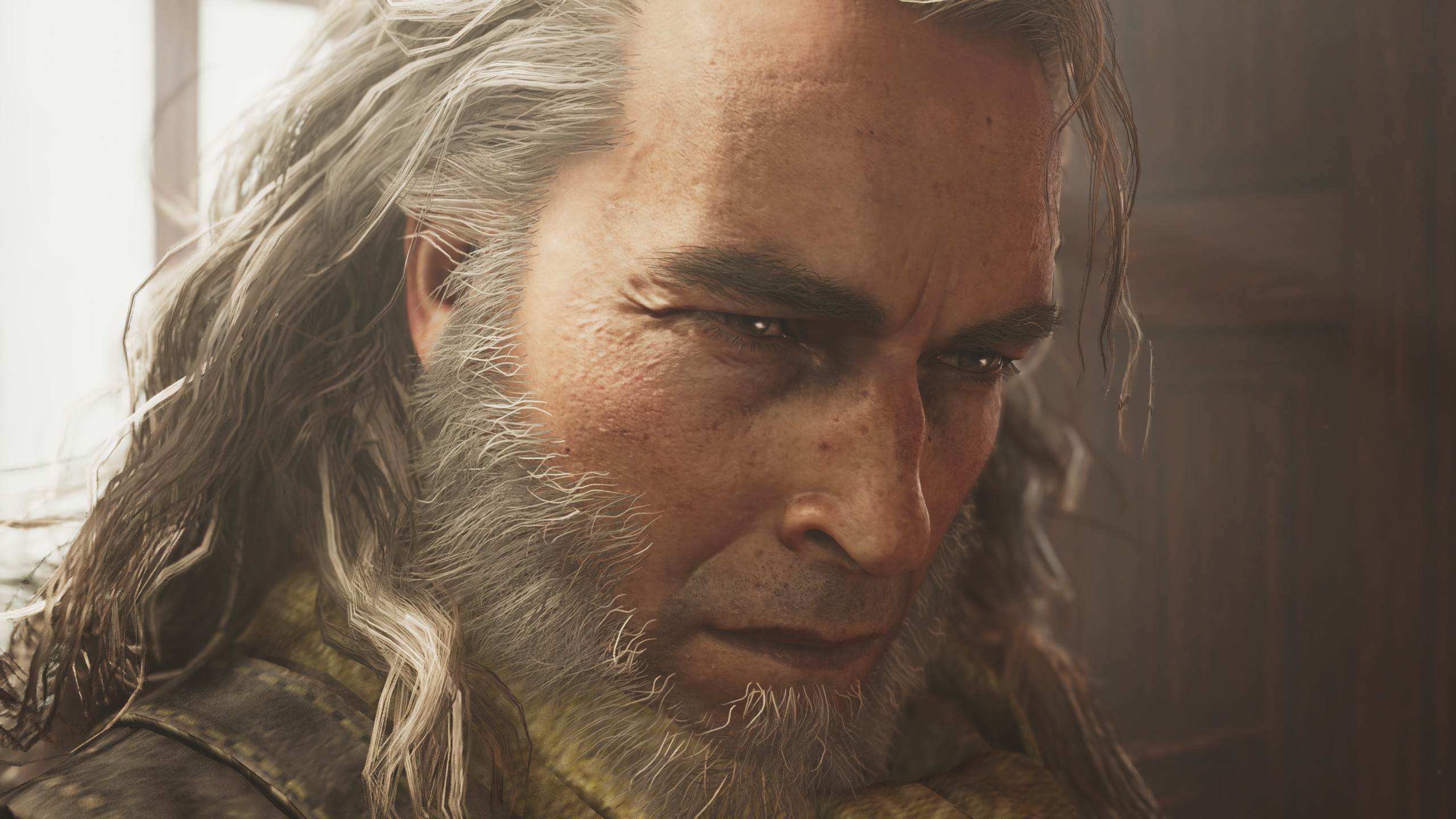 Capcom Cancels Monster Hunter Wilds Presentation Amid Developer Bullying