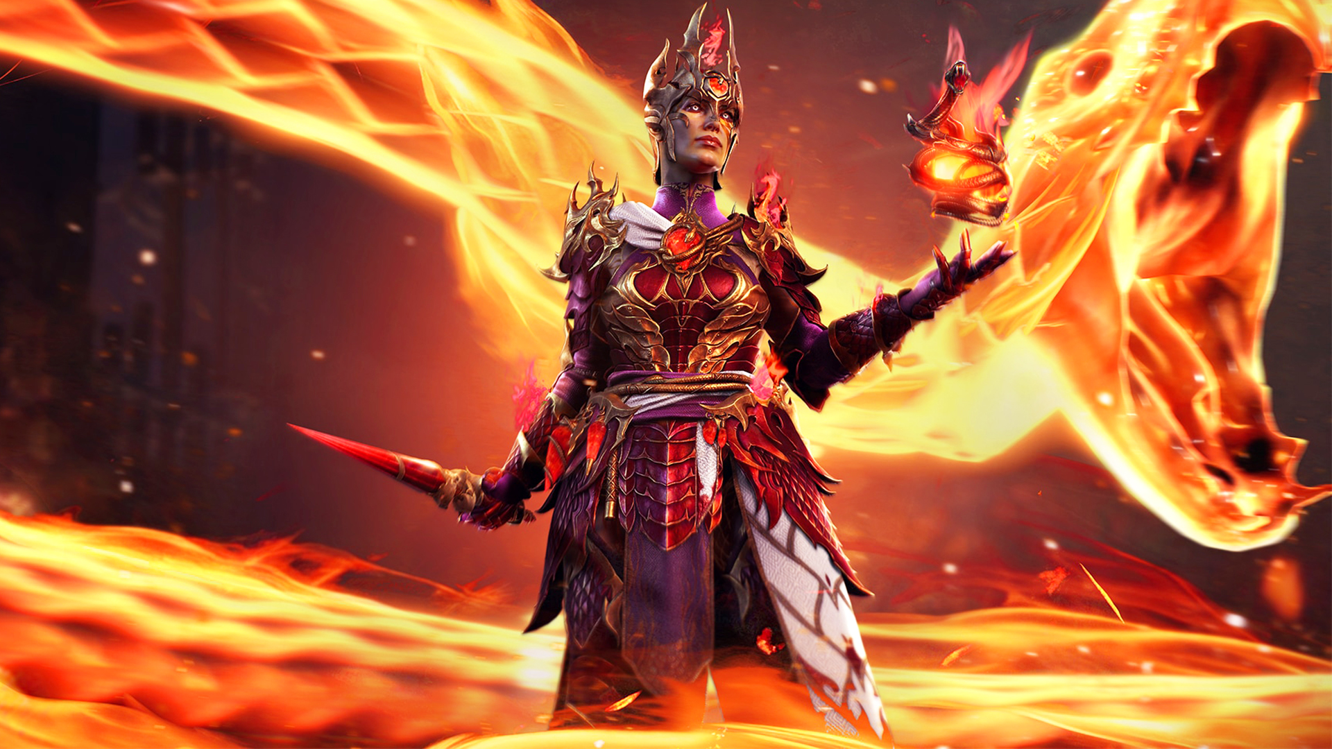 Diablo 4 Players Break the Bounds of Mathematics with an Incredible Exploit