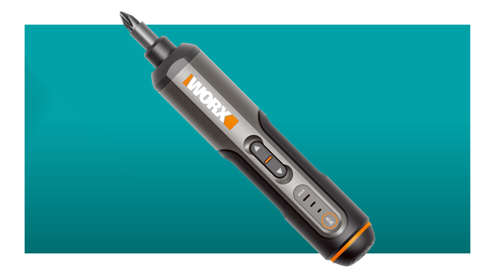 I'm Tired of Manual Screw Tightening: Considering the Worx Electric Screwdriver for $30