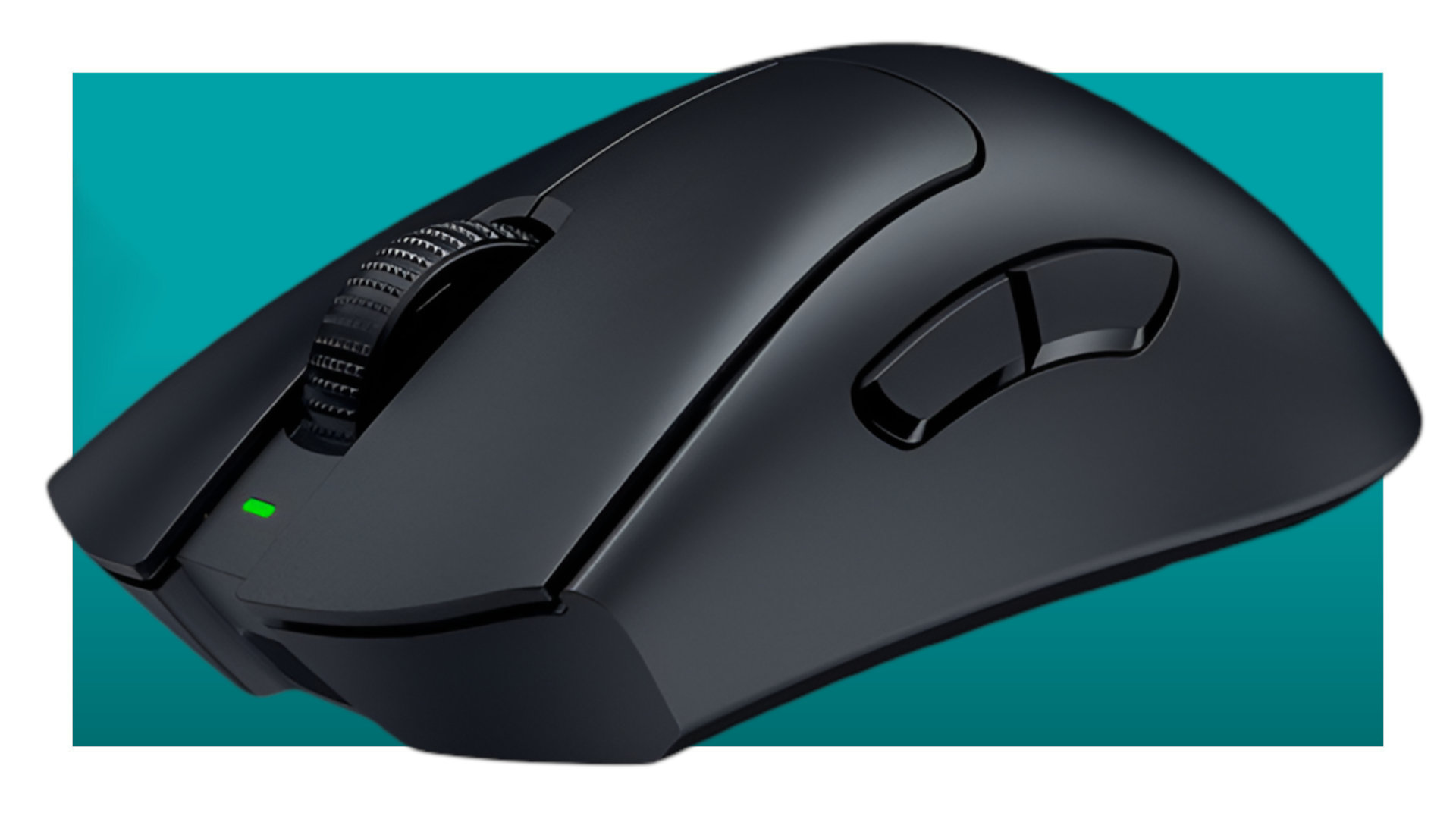 Prime Week Deals Make Razer DeathAdder V3 Pro Surprisingly Affordable