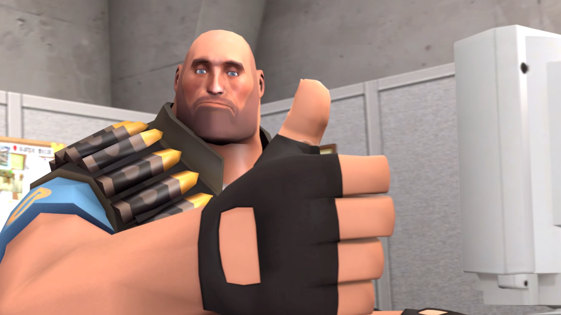 Reddit Community Comes Together to Help Steam Deck User with Unique Thumbs