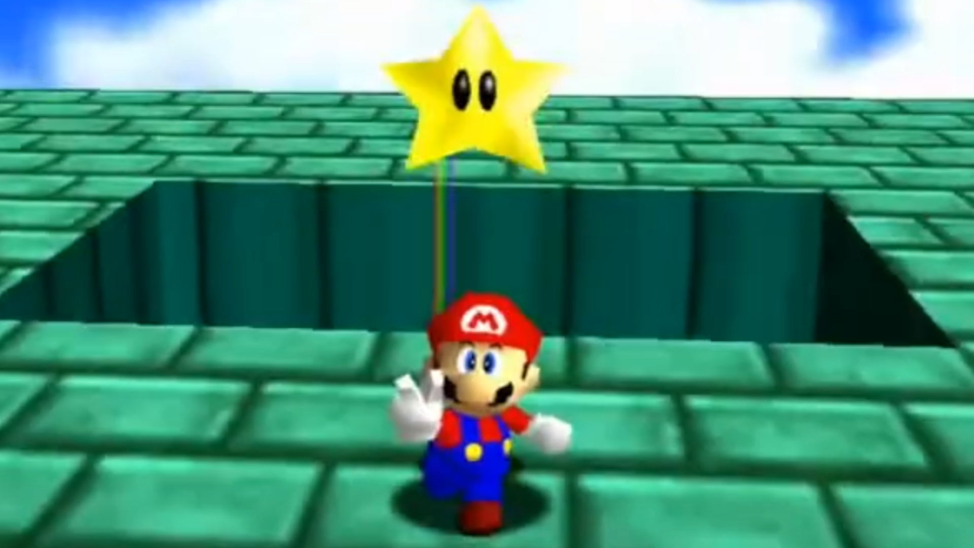 Summer Games Done Quick 2025 Kicks Off a Week of Charity Speedruns