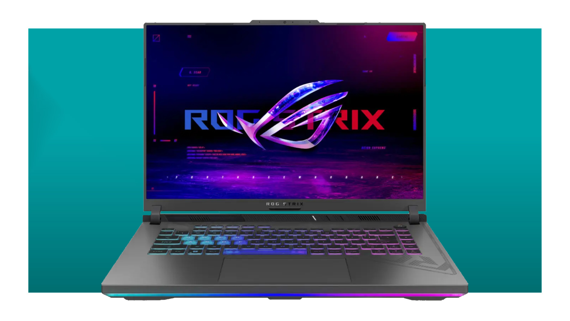 A Breakthrough in Affordable Gaming Laptops: Discover the Cheapest RTX 5070 Ti Model Yet
