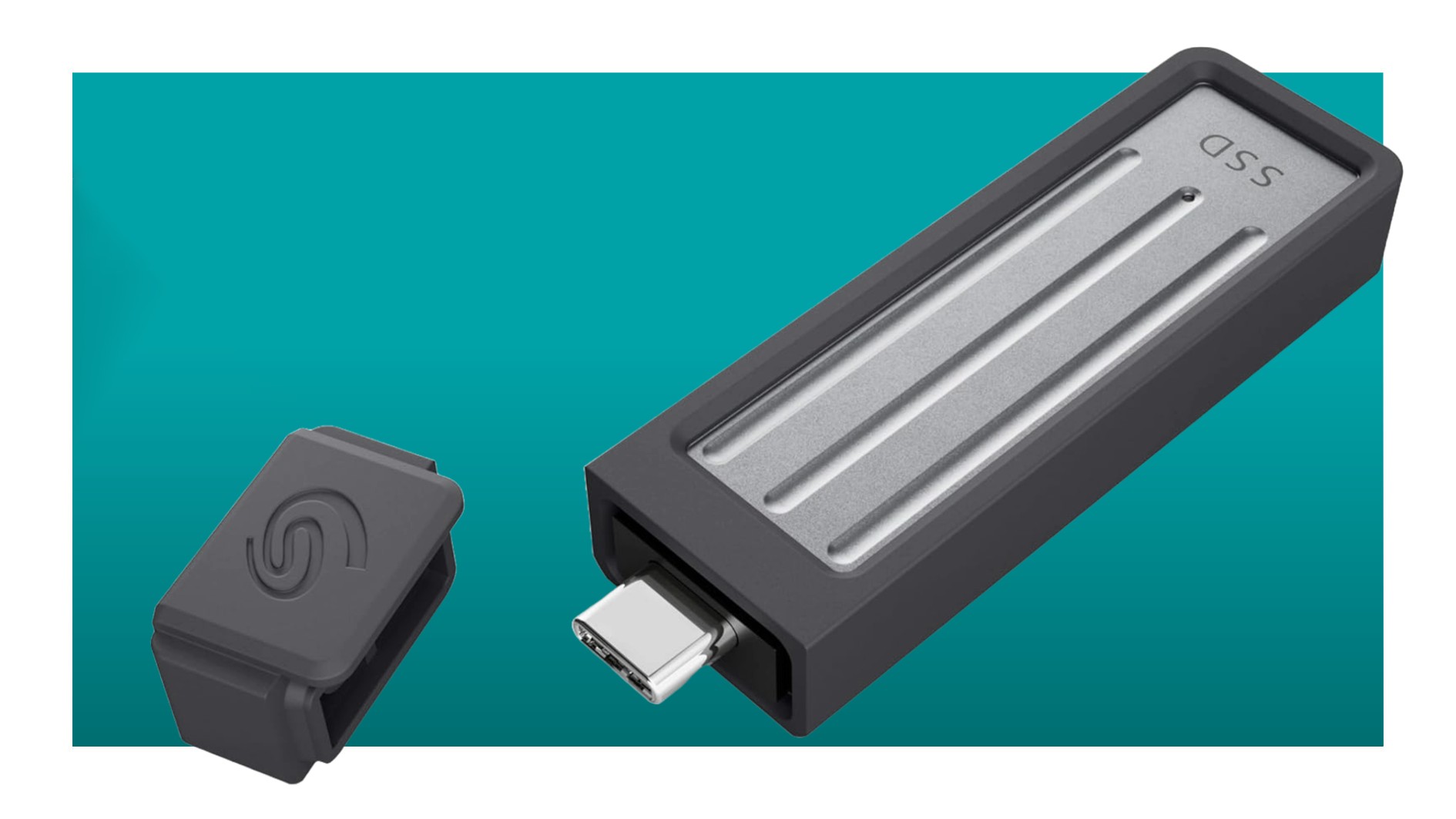 A Missed Opportunity on the Seagate Ultra Compact SSD Prime Day Sale