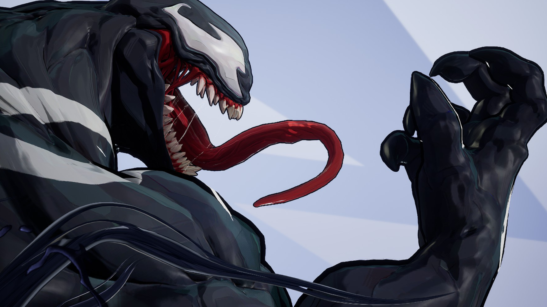 Marvel Rivals Unveils New Swimsuit Skins Featuring Iconic Heroes