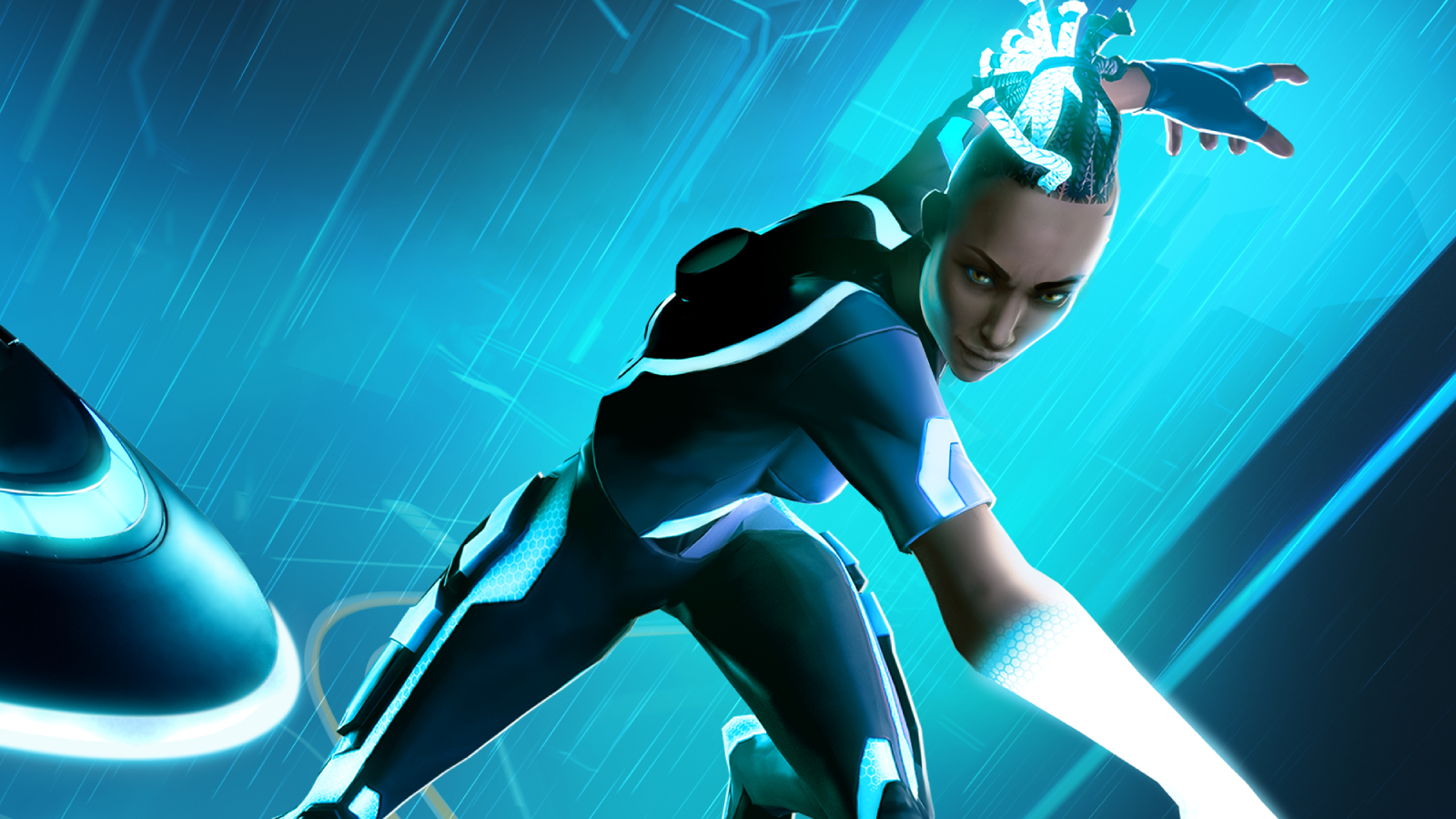 Mike Bithell Discusses the Evolution of Licensed Games
