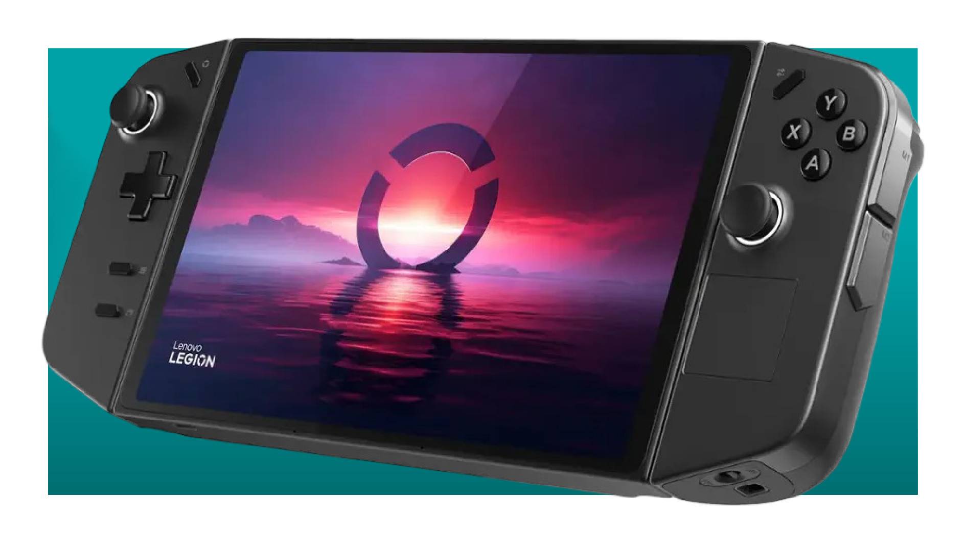 Returning to the Lenovo Legion Go Z1 Extreme: A Prime Day Treat for Gamers