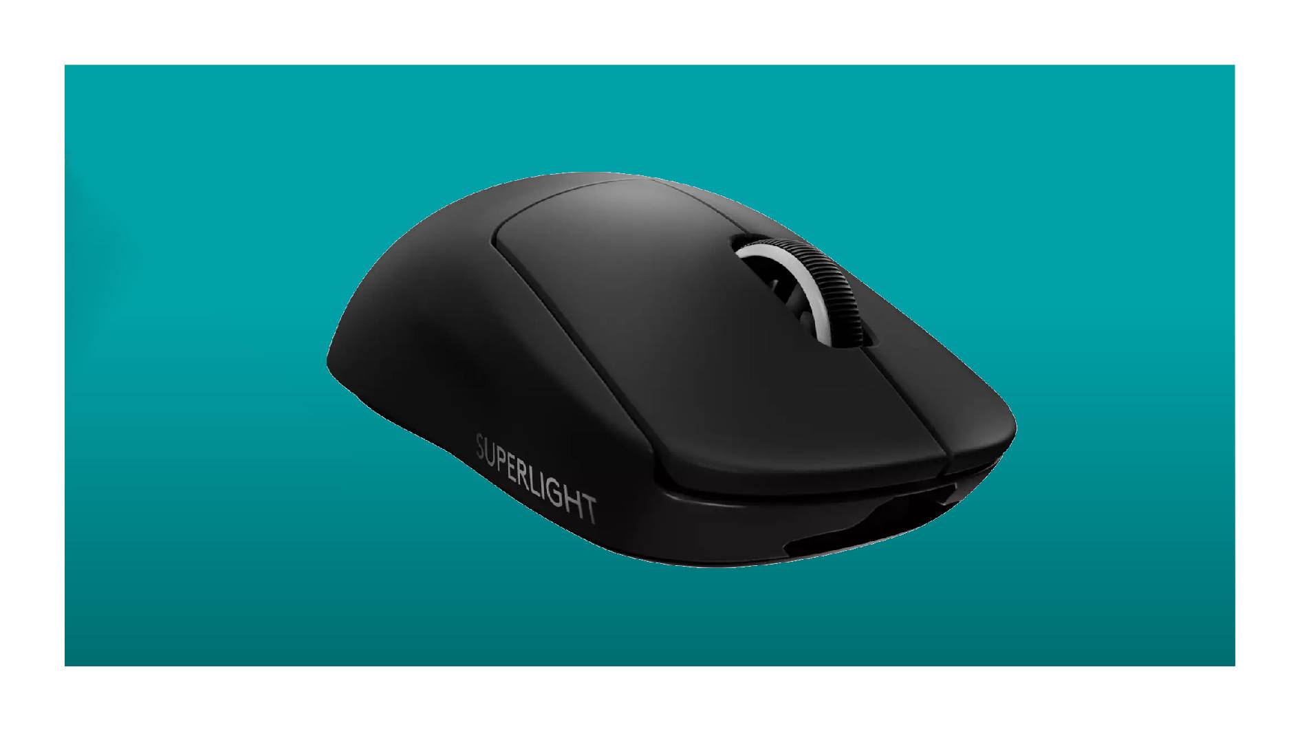This Prime Day Deal Makes the Game-Changing Mouse Just $94