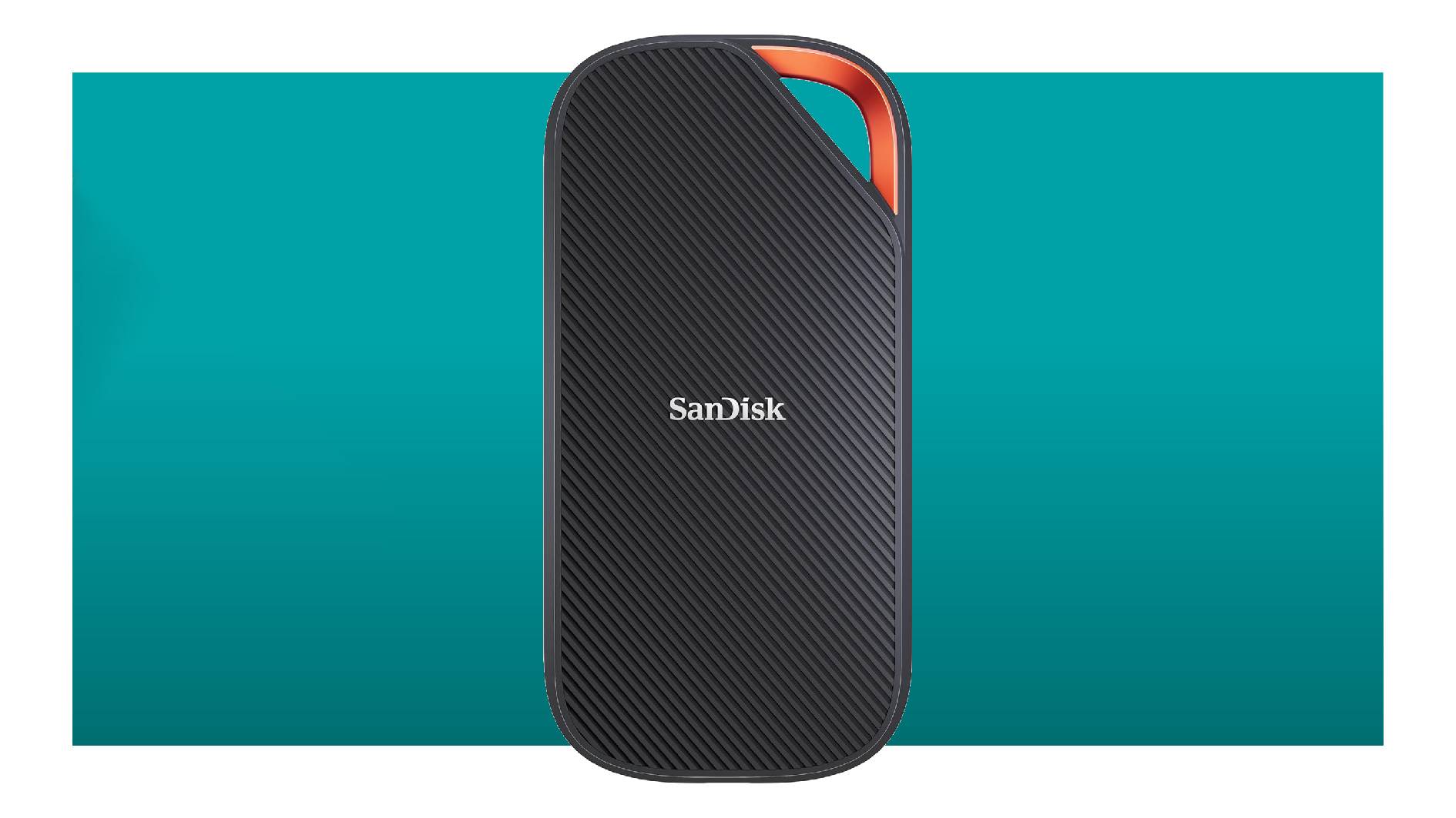 Unbeatable Deal: SanDisk Extreme Pro SSD at Large Discount for Prime Day