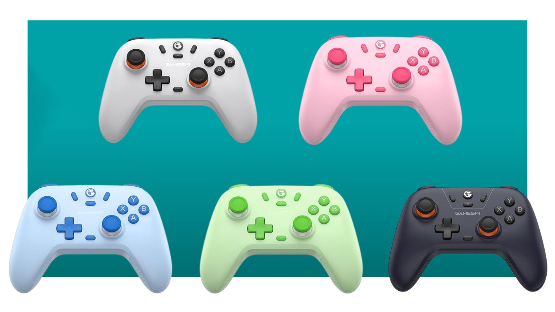 Unbeatable Savings on a Leading Budget Controller This Amazon Prime Day