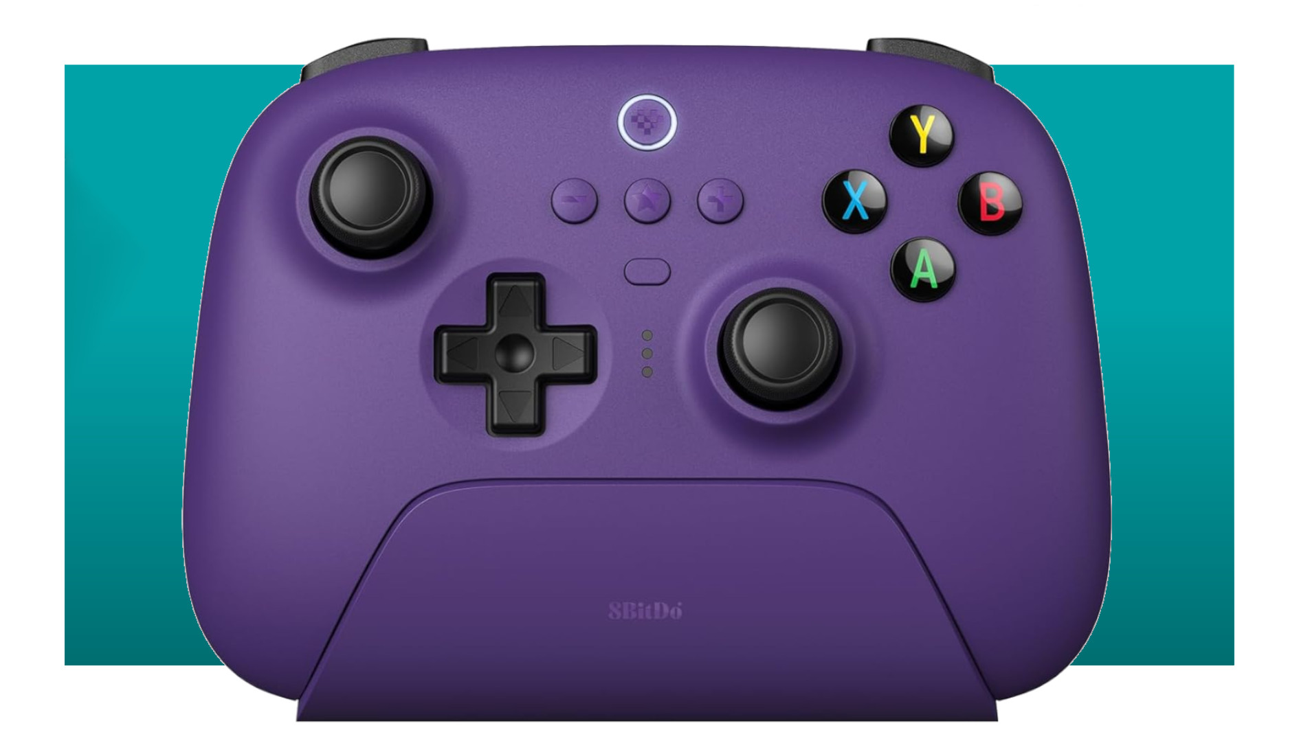 Why I Changed My Mind About Affordable Controllers After Trying the 8BitDo Ultimate Pad