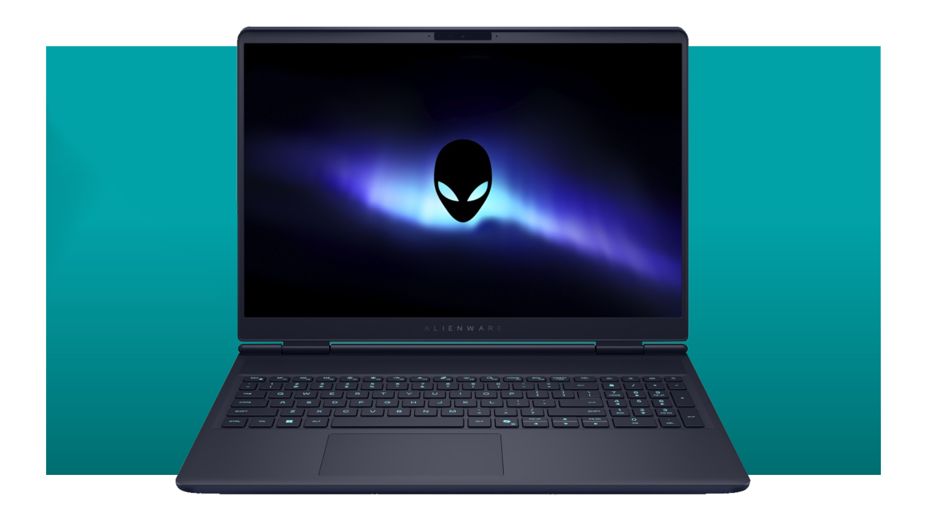 A Shocking Affordable Alienware RTX 5060 Gaming Laptop Found on Prime Day