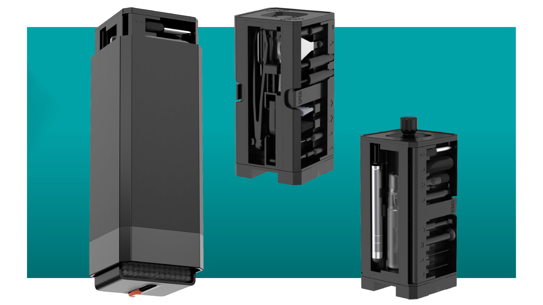 Conquer the Clutter: Discover an Affordable Electronics Cleaning Kit