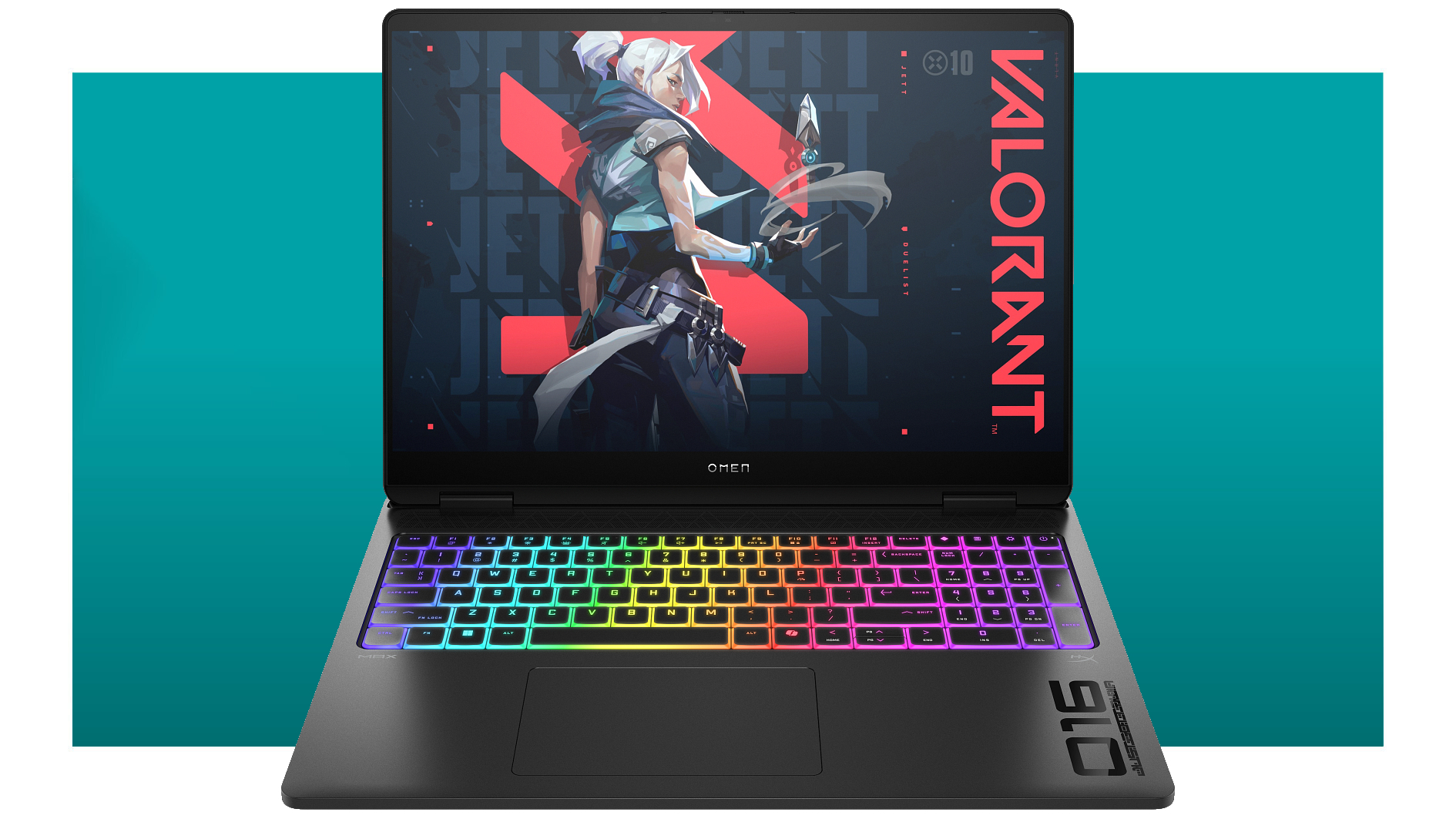 Discover How to Snag an RTX 5080 Laptop for Under $1,800
