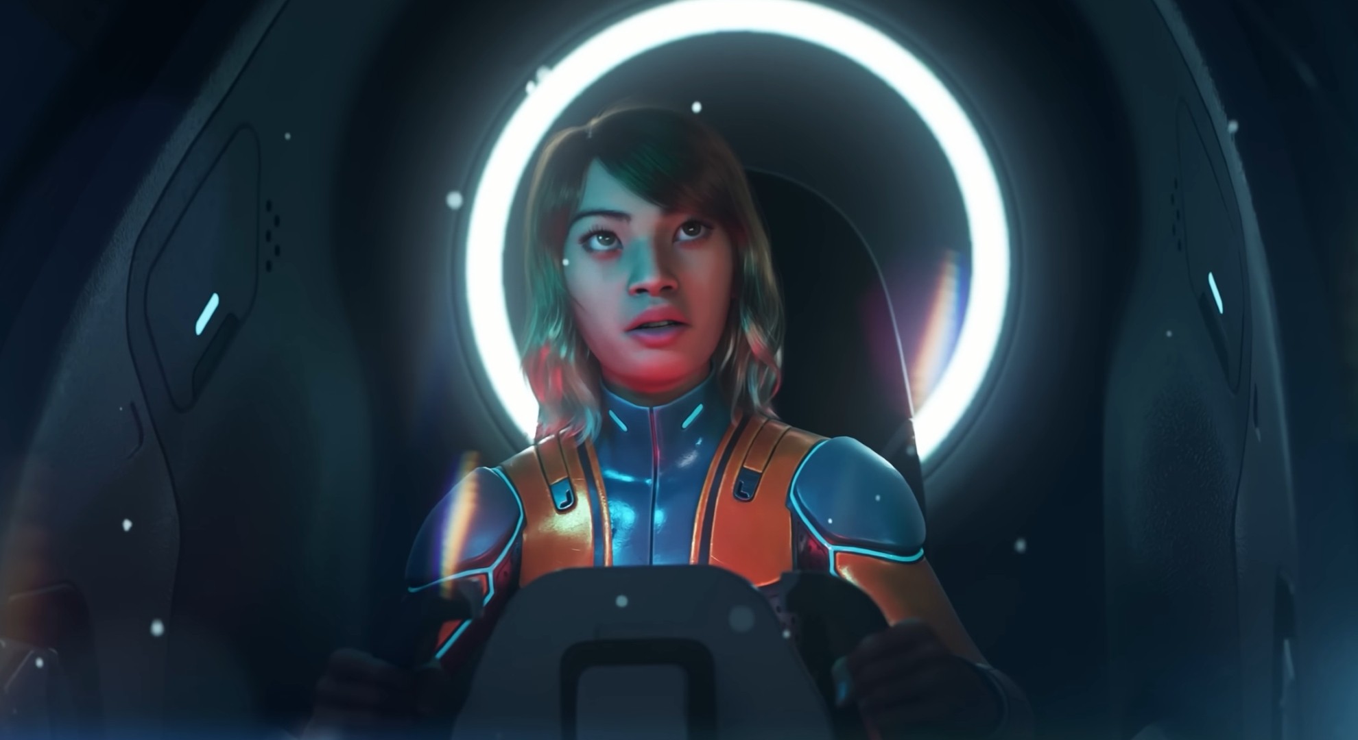 Krafton Confirms Subnautica 2 Delayed to 2026 Citing Quality Improvements