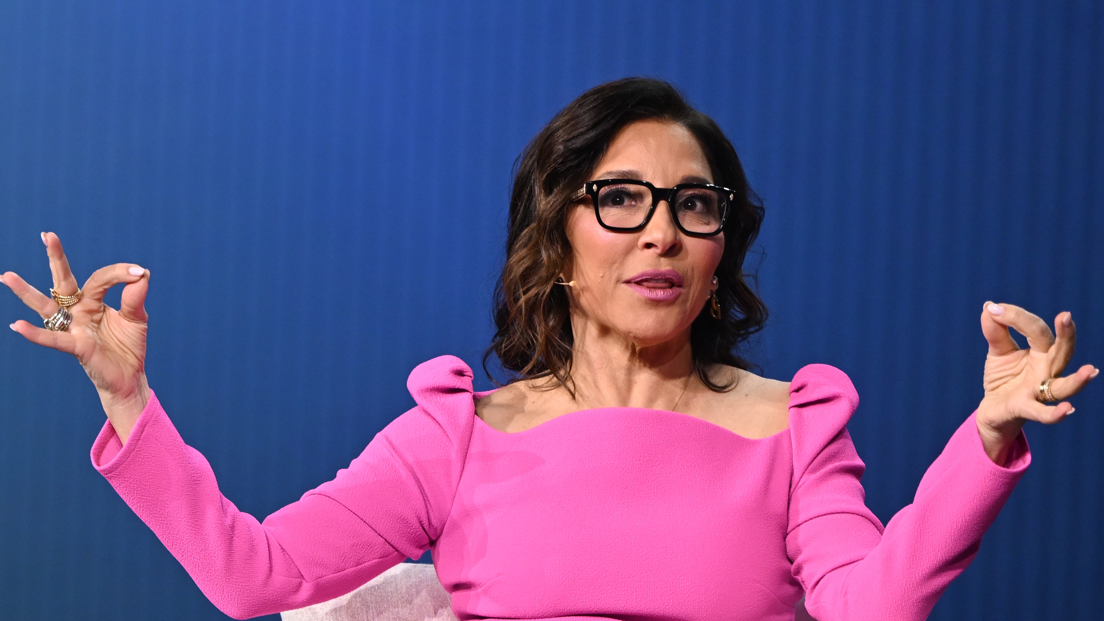 Linda Yaccarino Steps Down as X CEO Following Controversial Grok AI Incident
