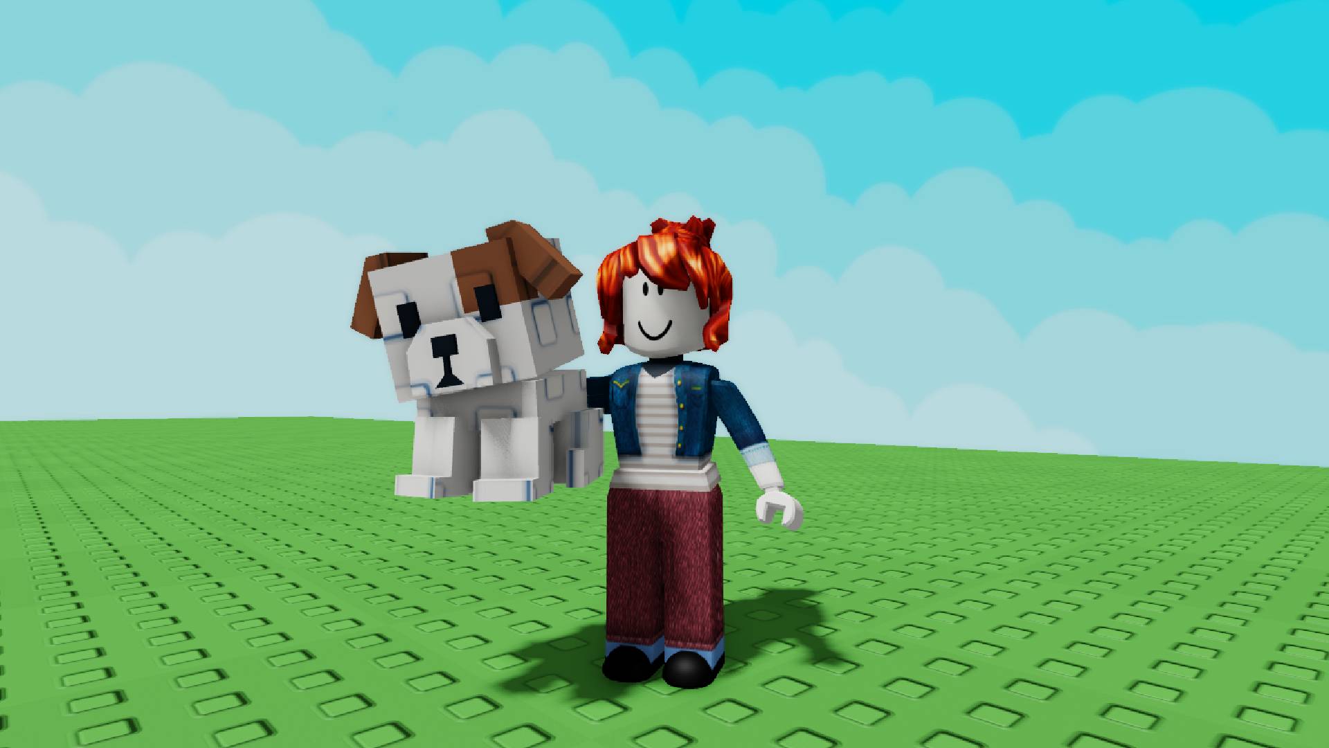 Roblox's Gardening Game Enhances Event Teams to Address Player Concerns