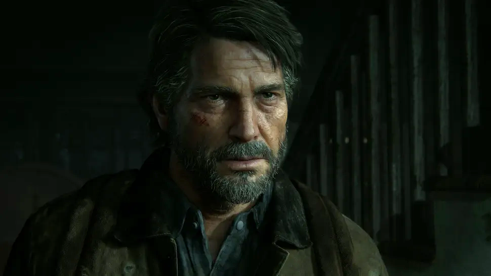 The Last of Us Part 2 Introduces Chronological Gameplay