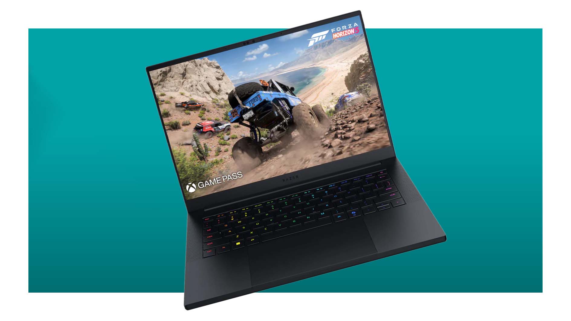 This Prime Day, Razer's Gaming Laptop Offer is Unbeatable