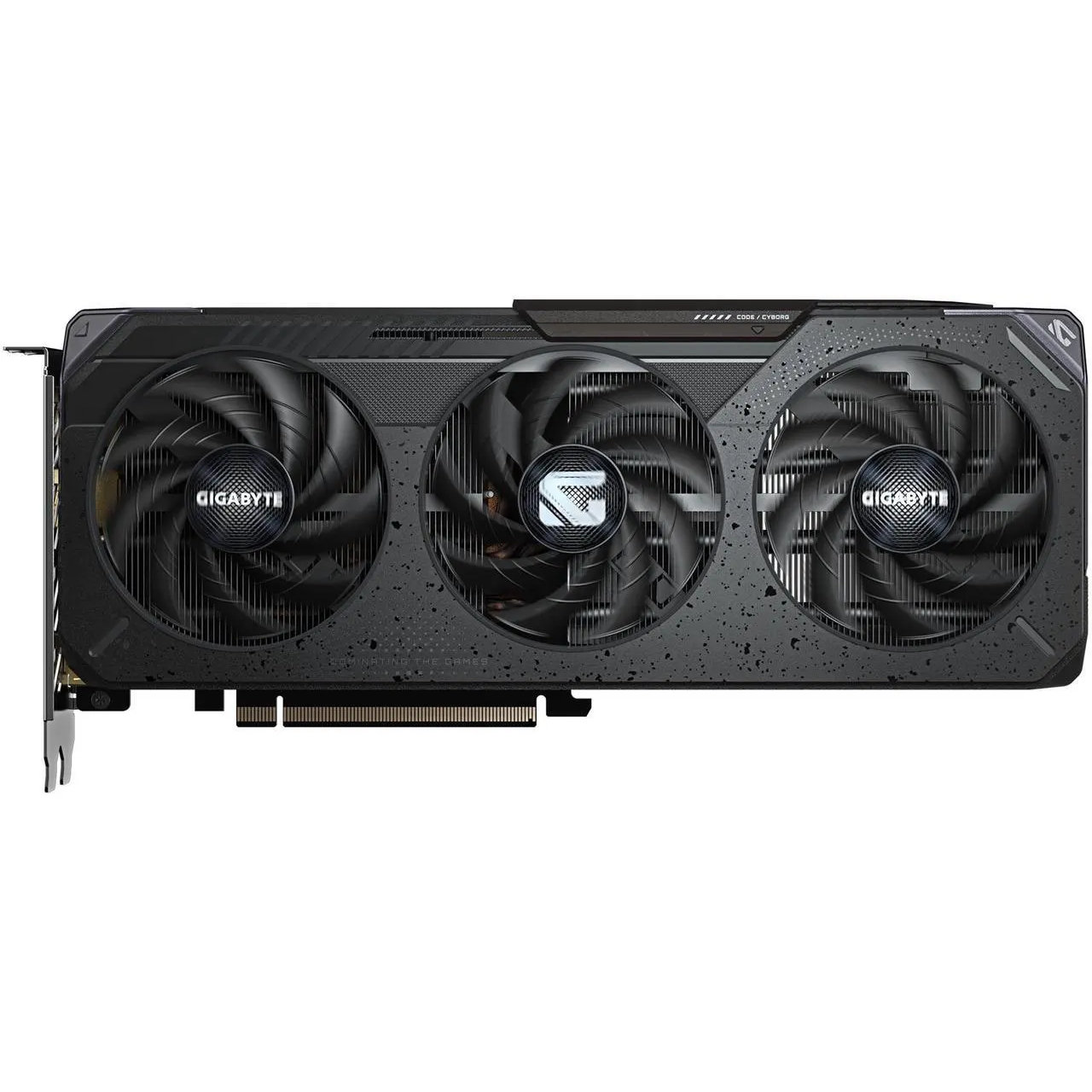 Prime Day Gaming Deals Are Here: A Veteran's Finds