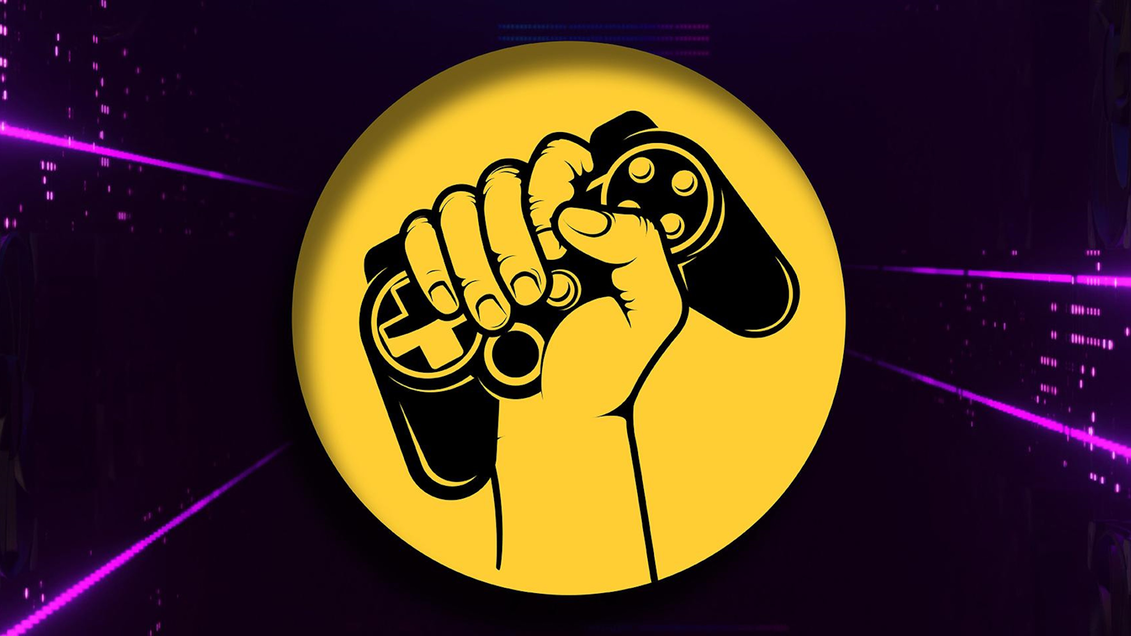 SAG-AFTRA Members End Videogame Voice Actor Strike with New Agreement